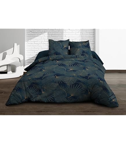 Harry Potter Kitaplarında Geçen Mekanlar