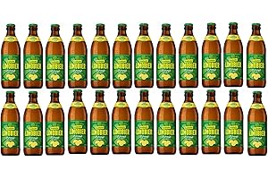 KROMBACHER PILS 24 Flaschen Krombacher Limobier Zitrone naturtrüb a 0,33lmit 1,5% Vol. inclusiv 0.48€ MEHRWEG Pfand Biermix