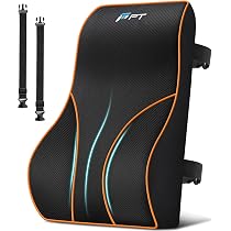 Coussin Chaise Bureau, Coussin Ergonomique Assise, Pour Dispersion De Pression Coccyx Coussin Siege Pour Voiture Fauteuil Gaming Auto 98304283 Coussin Chaise Bureau, Coussin Ergonomique Assise, Pour Dispersion De Pression Coccyx Coussin Siege Pour Voiture Fauteuil Gaming Auto 98304283