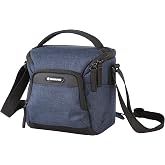 Vanguard Multi Style Kamera &Ccedil;antaları