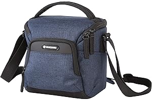 Vanguard Multi Style Kamerataschen