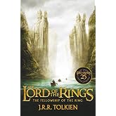 The Fellowship of the Ring