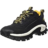 Cat Footwear Intruder, Zapatillas Hombre : Amazon.es: Zapatos y complementos