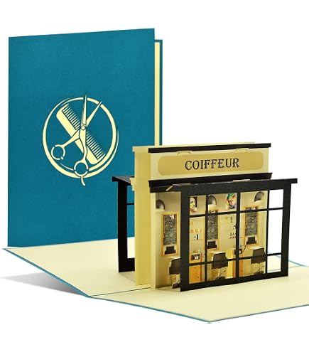 LUXECARDS Holzpostkarte 'Ich Kennen Keinen Stress, Nur Strass' - Beschreibbare Spruchkarte Als Geschenk (DIN A6, 4 Mm)