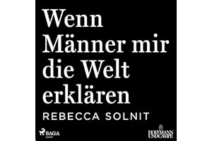 Wenn Männer mir die Welt erklären