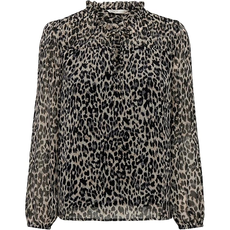 Rapbin T-shirts dames lange mouwen V-hals blouse plissé bovendeel ruches manchetten elegant casual shirt met lange mouwen, L Rapbin T-shirts dames lange mouwen V-hals blouse plissé bovendeel ruches manchetten elegant casual shirt met lange mouwen, L
