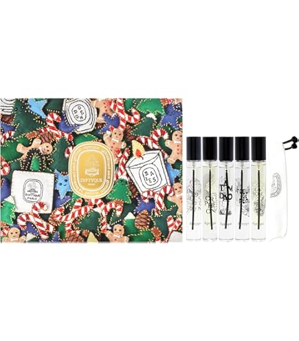 DIPTYQUE Orpheon Eau de Parfum 75 ml : Amazon.de: Beauty