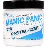 Manic Panic Manic Mixer Classic Pastel-izer (Mixer)