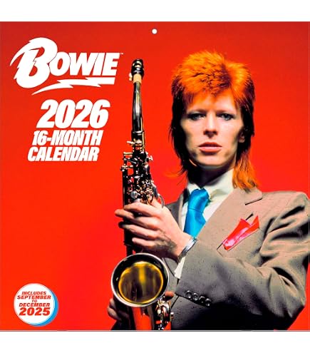 HWC Trading FR A3 Labyrinth David Bowie Gifts Poster stampato autografo autografato per i fan dei film Memorabilia - Cornice A3