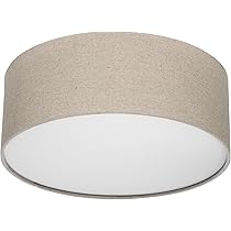 Caja 387 Paarse Hanglamp Puristisch Design, Kan Op Vele Manieren Gecombineerd Worden