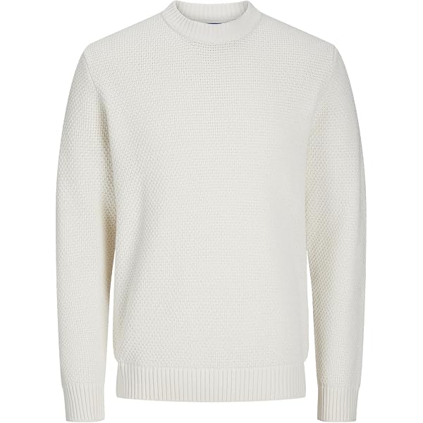 Jack & Jones 12262880 Jorbronx Arch Small Sweat Crew Neck Füme - Fiyatı, Yorumla