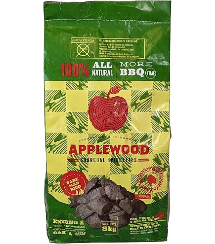 Stump Chunks Natural Hardwood Stump Chunks Sugar Maple Lump Charcoal - 17.6lb For ...