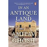 In an Antique Land