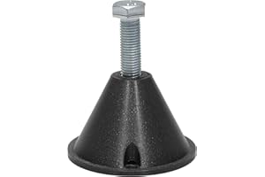 GENERIC TacX Neo Flywheel Removal Tool/TacX Neo Disc Extractor T2800.95 Alternative