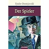 Der Spieler (Große Klassiker zum kleinen Preis, Band 13)