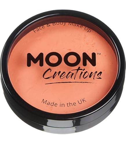 Eulenspiegel 704448 - Maquillage Aqua Professionnel Vert