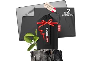 ‎AUTDOOR AUTDOOR® Mini Picknickdecke 2 Personen - nachhaltig aus recycelten Nylon - Stranddecke + Karabiner. Klein und kompakt für Camping, Picknick & Wandern