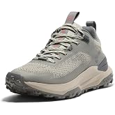 Timberland Motion Access Spor AyakkabıErkek