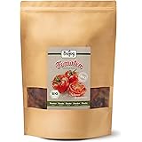 Biojoy Pomodori secchi BIO (1 kg), senza olio, con 7% Sale di roccia