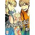 Amatsuki T19