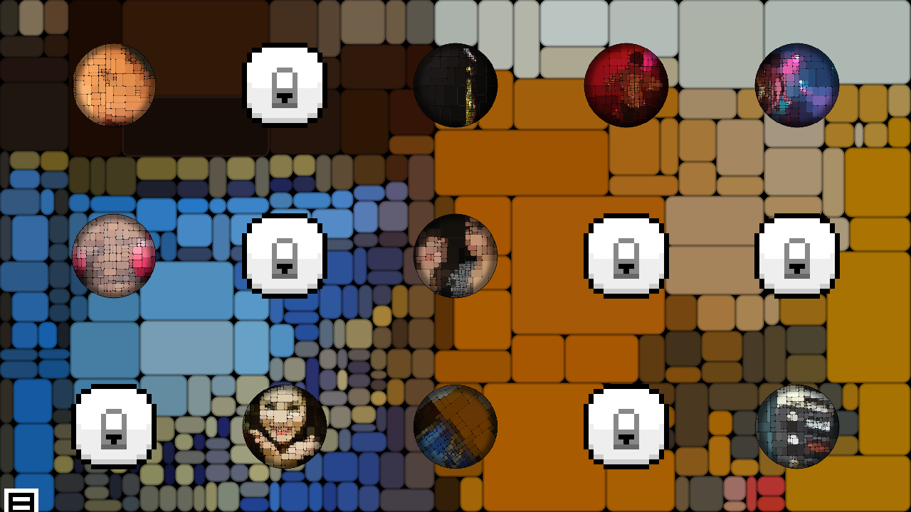 Ding Dong Sounds and Ringtones Amazon.co.uk Appstore for Android