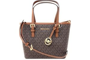 Michael Kors, Tote Donna, XS