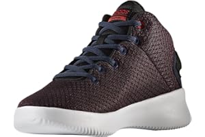 adidas NEO CF REFRESH MID K