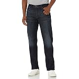 Lucky Brand mens 363 Vintage Straight 
