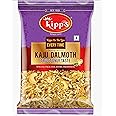 Kipps kaju dalmoth, 250 gm (Desi ghee)