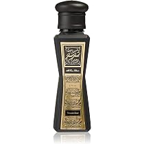 tobacco leaf just jack Buy Unisex Eau De Parfum 100 ml Online at Discounted Price CHEAP AND BEASTMODE FRAGRGRANCE |