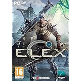 Elex (PC) [