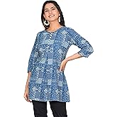 Yash Gallery Women