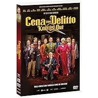 Cena Con Delitto