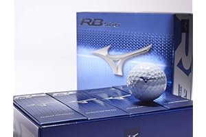 Mizuno RB 566 Nouveauté Blanc Adulte Unisexe, Taille Unique