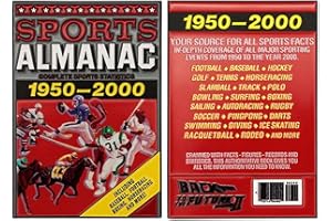 FANATTIK Retour vers le futur Lingot d'almanach sportif édition limitée