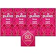 Pukka Love, Organic Herbal Tea with Rose, Chamomile & Lime Flower