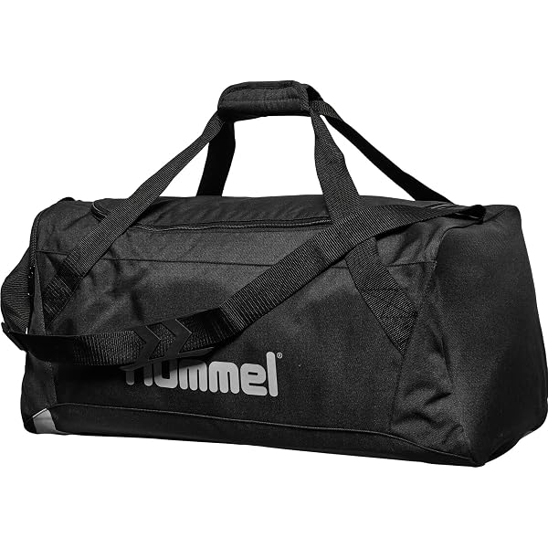 Pneu tubeless route 110/50-6,5 (11×3 Pneu tubeless route 110/50-6,5 (11×3