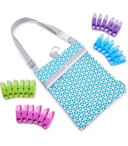 Minky Borsa Monospalla Con Gancio - Acquista Su