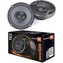 JBL125A2個で1組　最終価格 JBL Model TR225 Speakers (Pair) (As-Is) - 948599