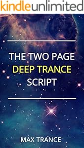 kindle best category lists