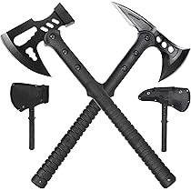 Golden Bird Trekkingstock Verlängerungen - Aluminium Für Wanderstöcke