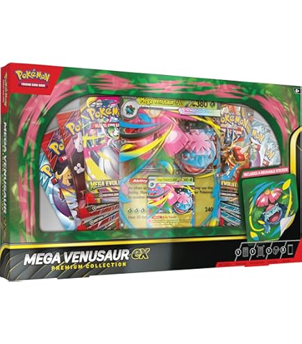 Pokemon Breeder Full Art