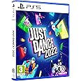 Just Dance 2022 - Playstation 5
