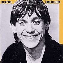 Post Pop Depression : Iggy Pop: Amazon.es: CD y vinilos}