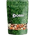 Dorri - Japanese Mixed Crackers 500g | Japanese Snack, Beer Snack, Party Snack (Available from 150g to 5kg)