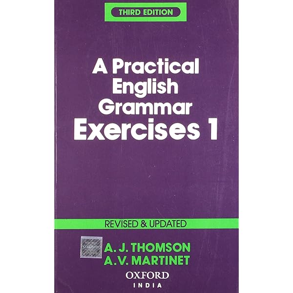 A Communicative Grammar of English 新品 A Communicative Grammar of English: Leech, Geoffrey