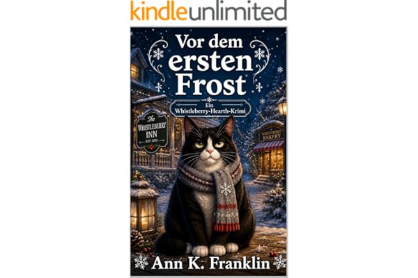 Ann K.  Franklin