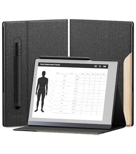 20 Pointes De Rechange Pour Remarkable 2/1 - Compatibles Stylus Maker Plus - Avec Pince