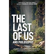 The Last Of Us American Dreams À VENDRE! - FR