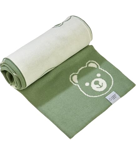 Veilig, zacht en duurzaam met GOTS en Oeko-Tex - Baby- & Kidswear